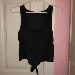 American Eagle soft n sexy tank